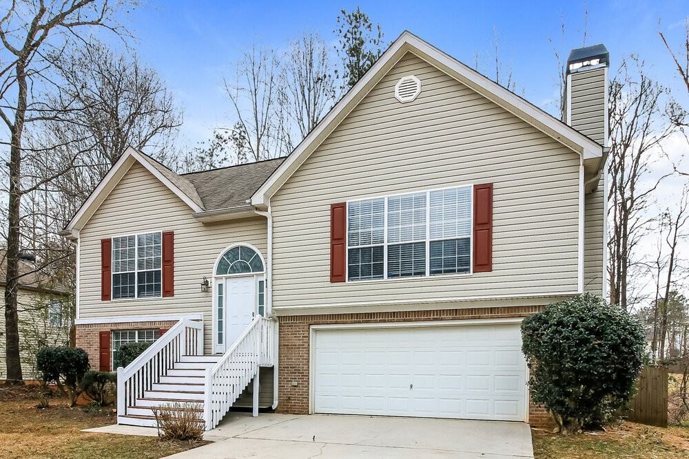 248 Pebble Creek Dr - Photo 4 of 17