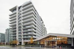 6811 Pearson Way #105 - Photo 1 of 1