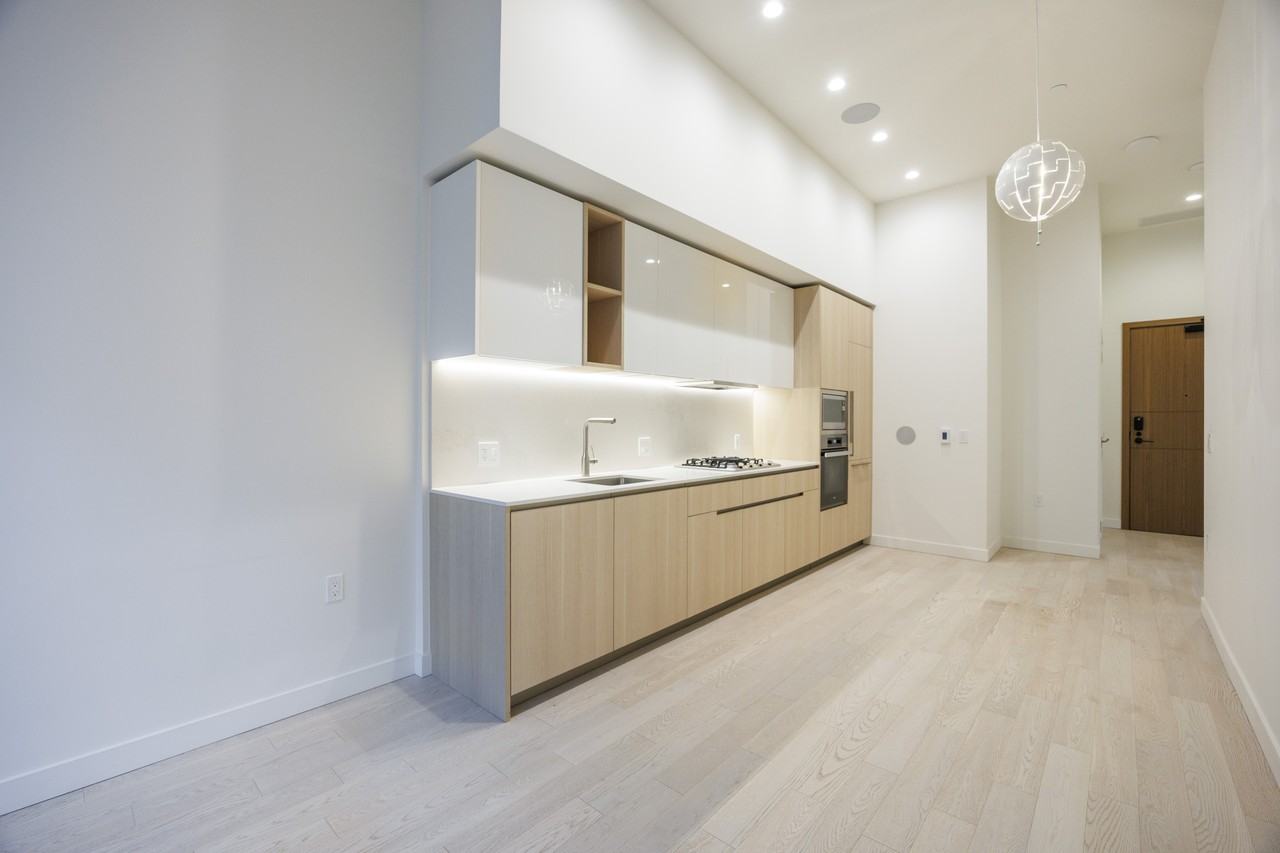 6811 Pearson Way #105 - Photo 2 of 25