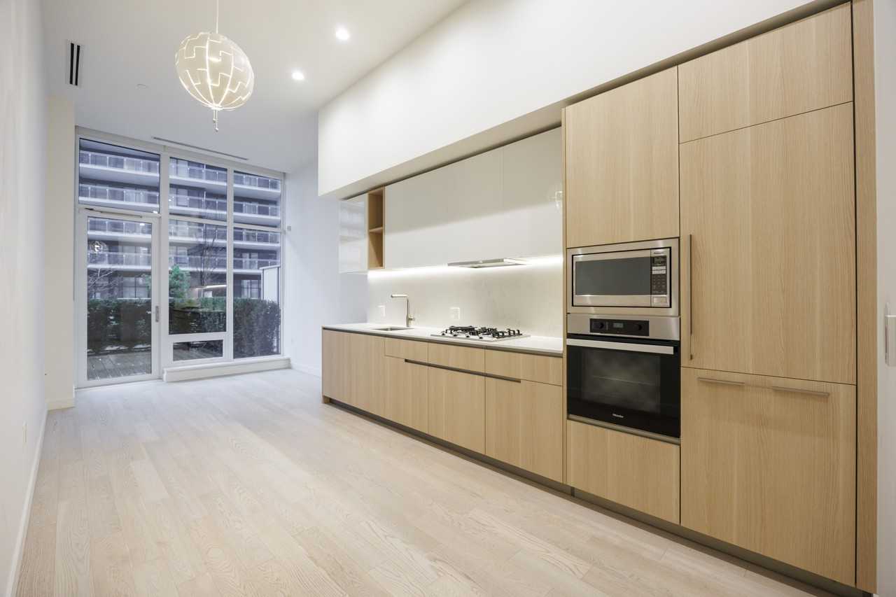 6811 Pearson Way #105 - Photo 5 of 25