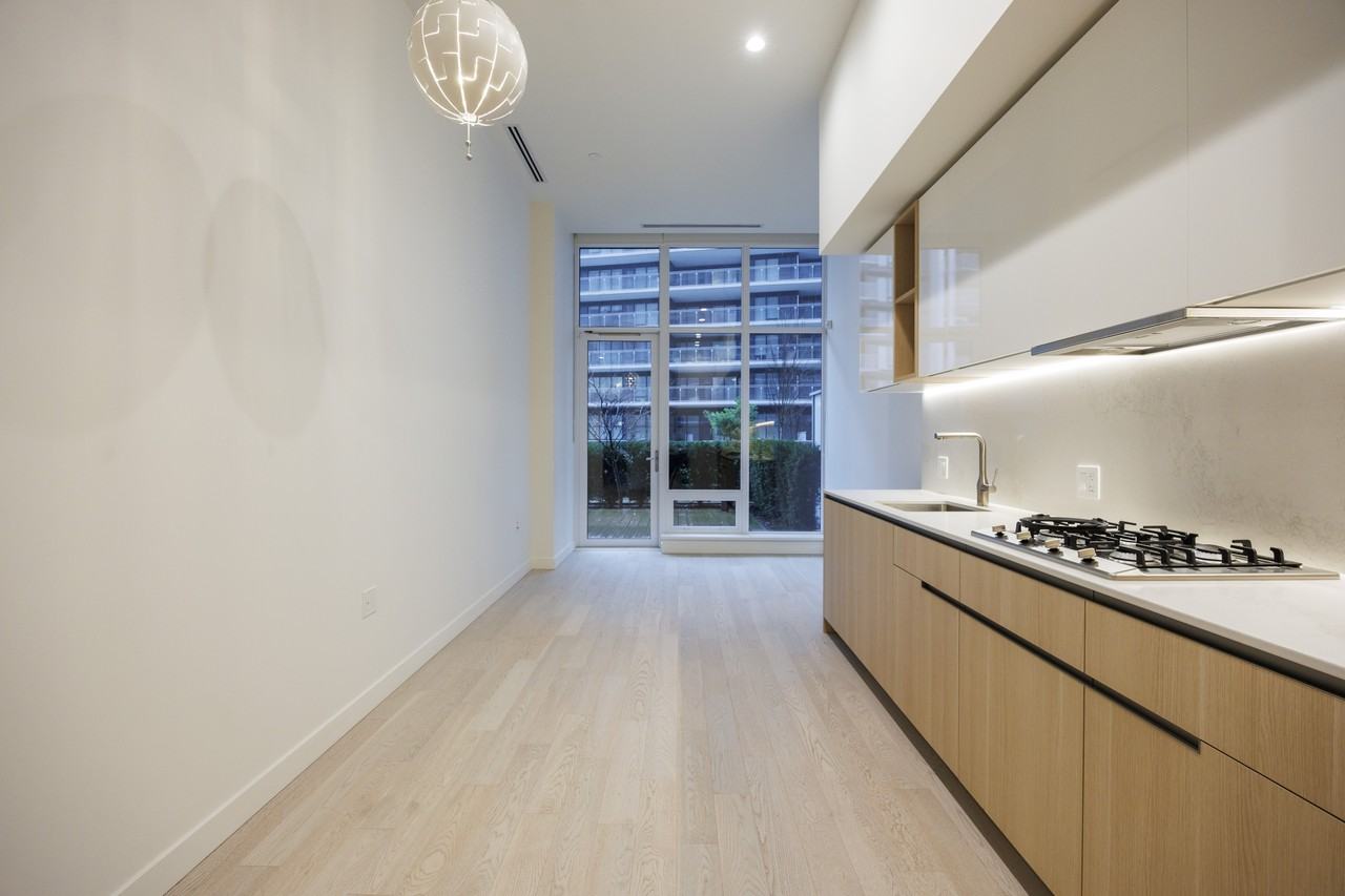 6811 Pearson Way #105 - Photo 6 of 25