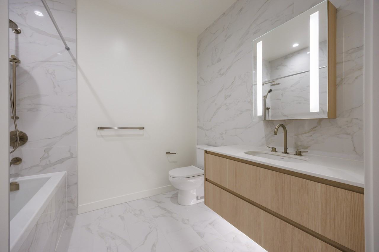 6811 Pearson Way #105 - Photo 7 of 25