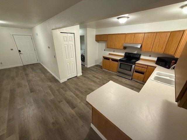 15910 94th Avenue Ct E #B - Photo 6 of 10