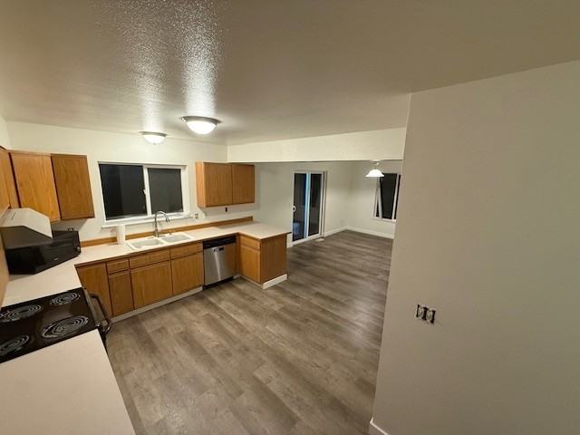 15910 94th Avenue Ct E #B - Photo 3 of 10