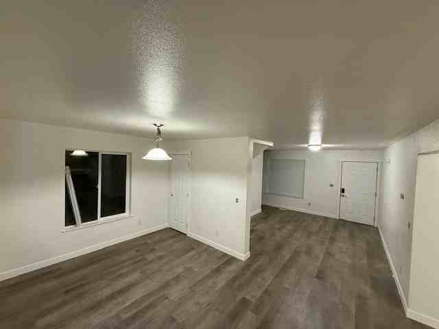 15910 94th Avenue Ct E #B - Photo 5 of 10