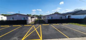 873 Nw 10th St - Photo 1 of 1