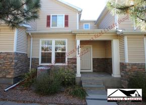 2905 Tumblewood Grv - Photo 1 of 1