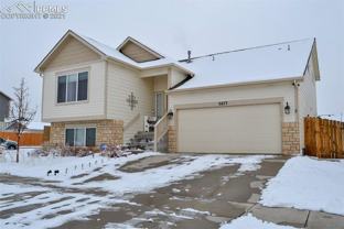 6872 Red Cardinal Loop - Photo 1 of 1