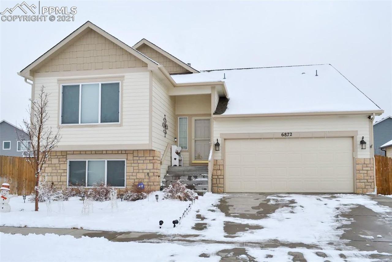 6872 Red Cardinal Loop - Photo 2 of 29