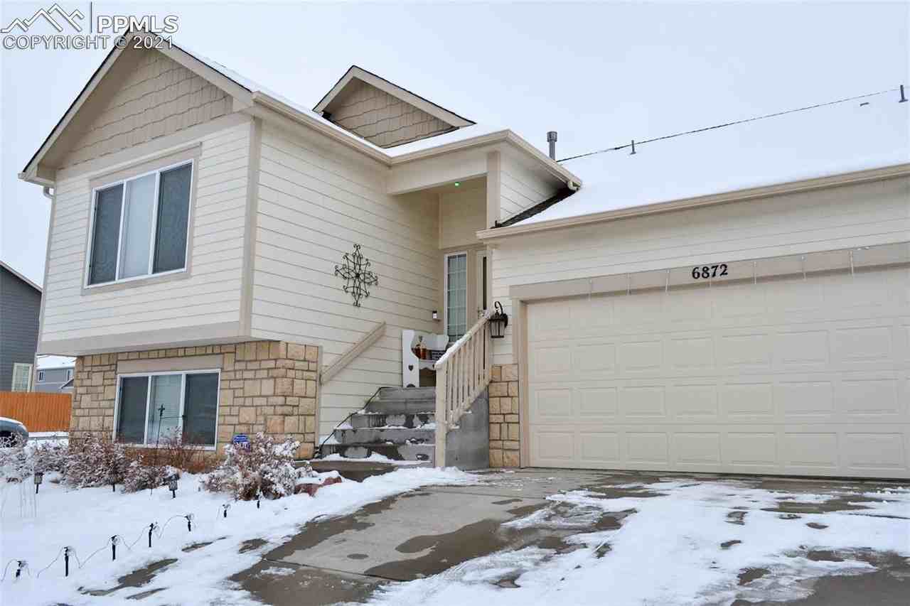 6872 Red Cardinal Loop - Photo 3 of 29