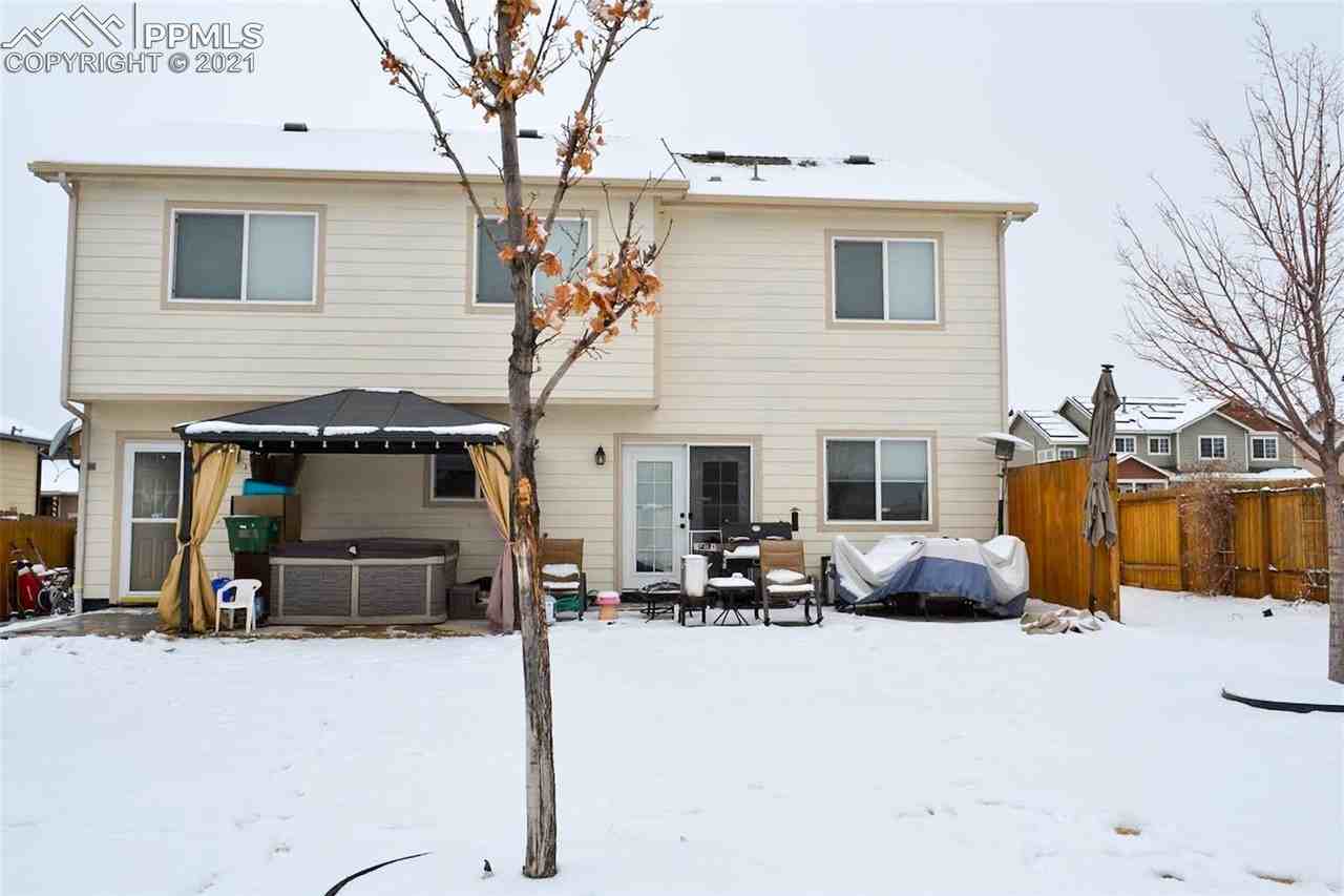 6872 Red Cardinal Loop - Photo 5 of 29