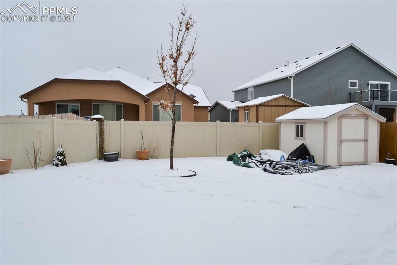 6872 Red Cardinal Loop - Photo 6 of 29