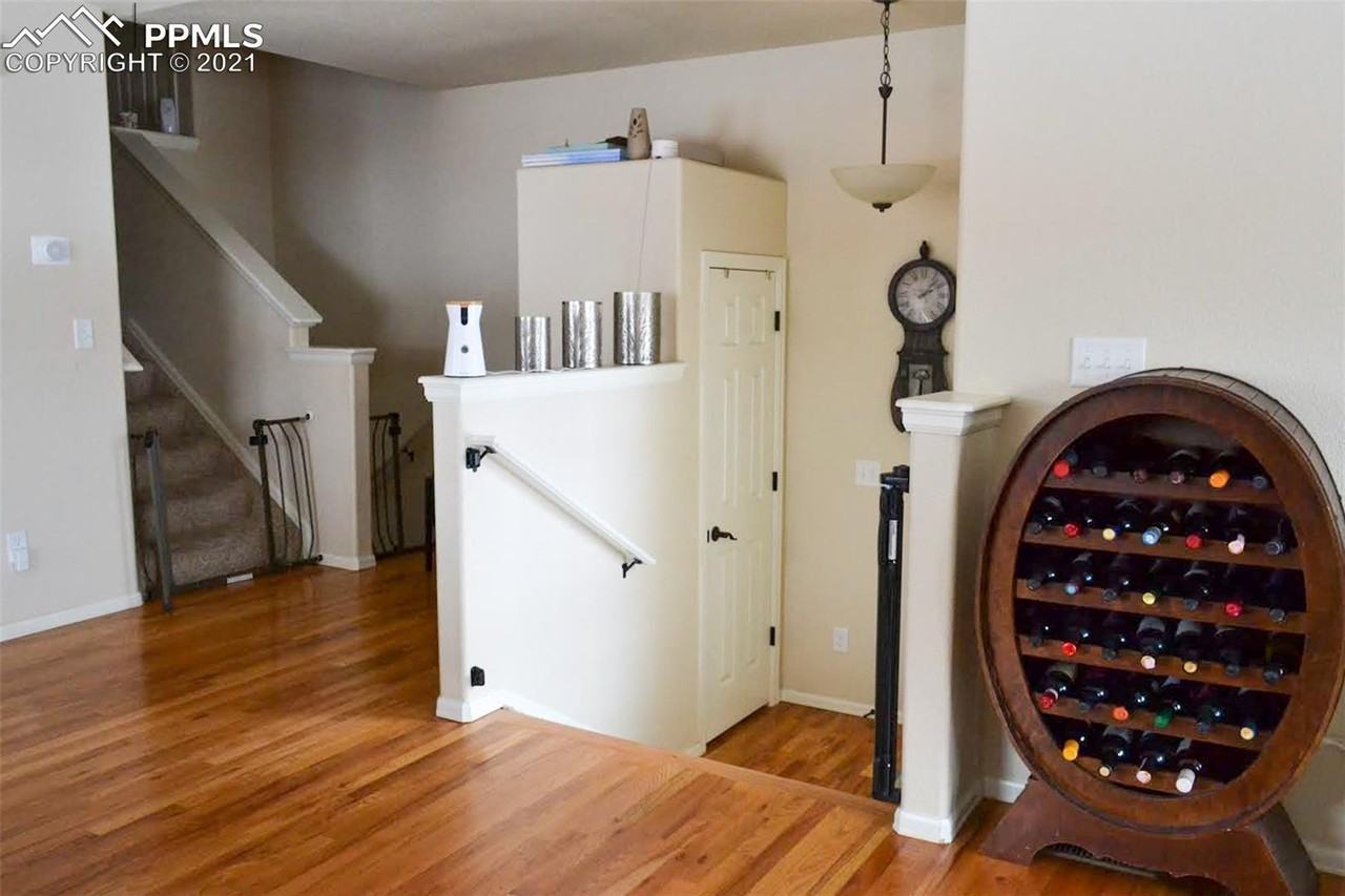 6872 Red Cardinal Loop - Photo 7 of 29