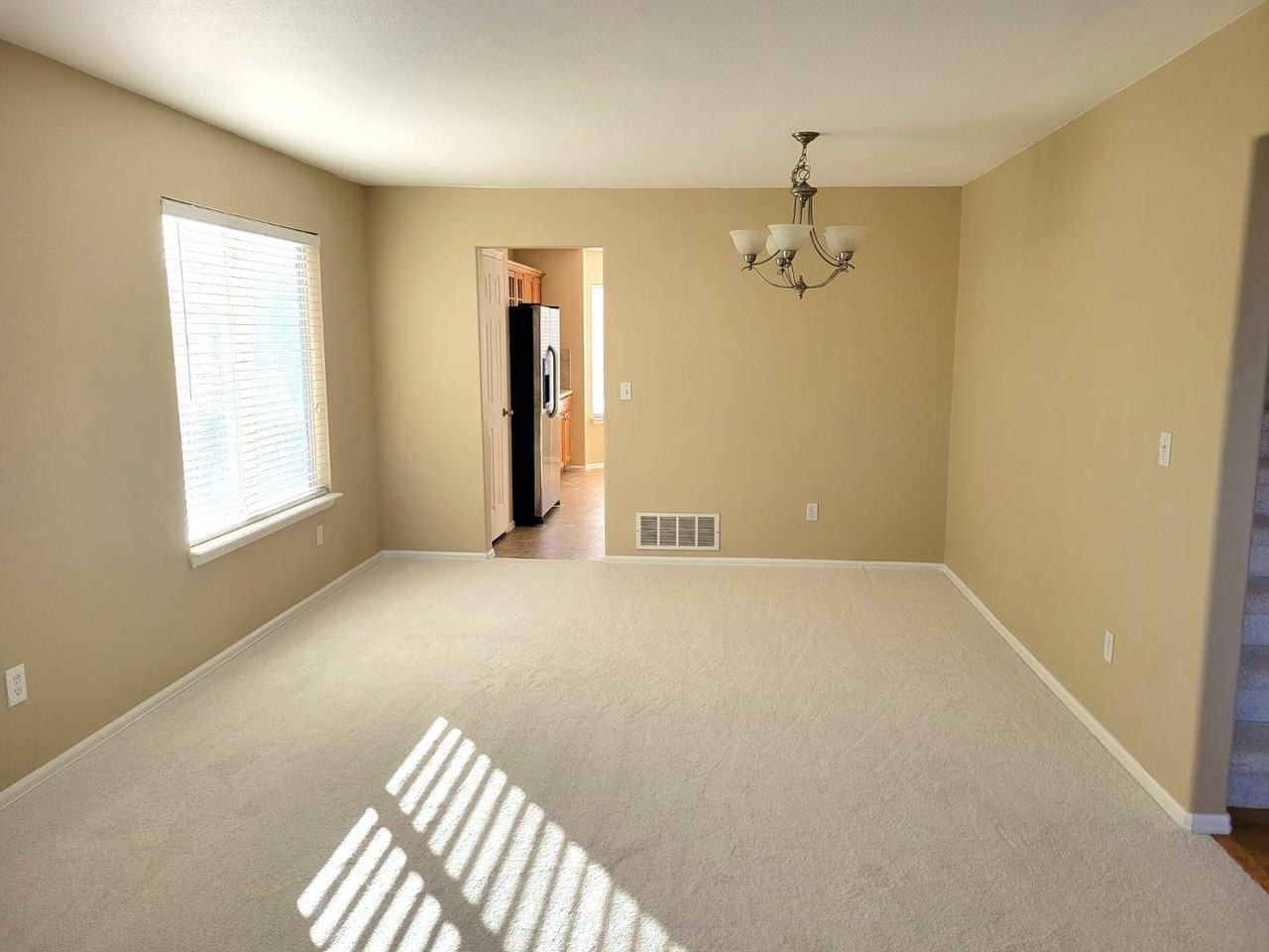 13712 Narrowleaf Dr - Photo 2 of 27