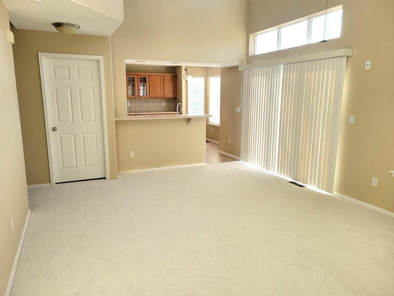 13712 Narrowleaf Dr - Photo 7 of 27