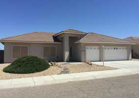 featured image of 2373 Graystone Drive Drive