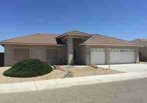 2373 Graystone Drive Drive - Photo 1 of 1