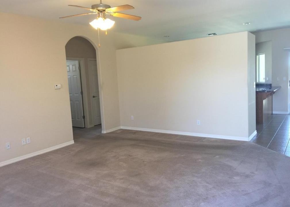 2373 Graystone Drive Drive - Photo 3 of 14