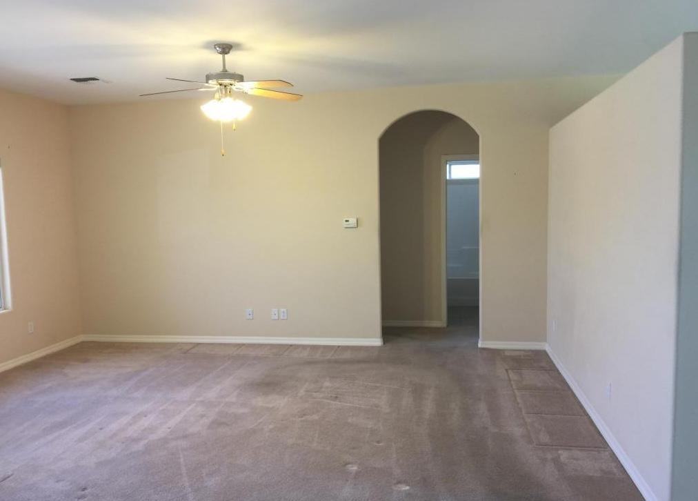 2373 Graystone Drive Drive - Photo 4 of 14