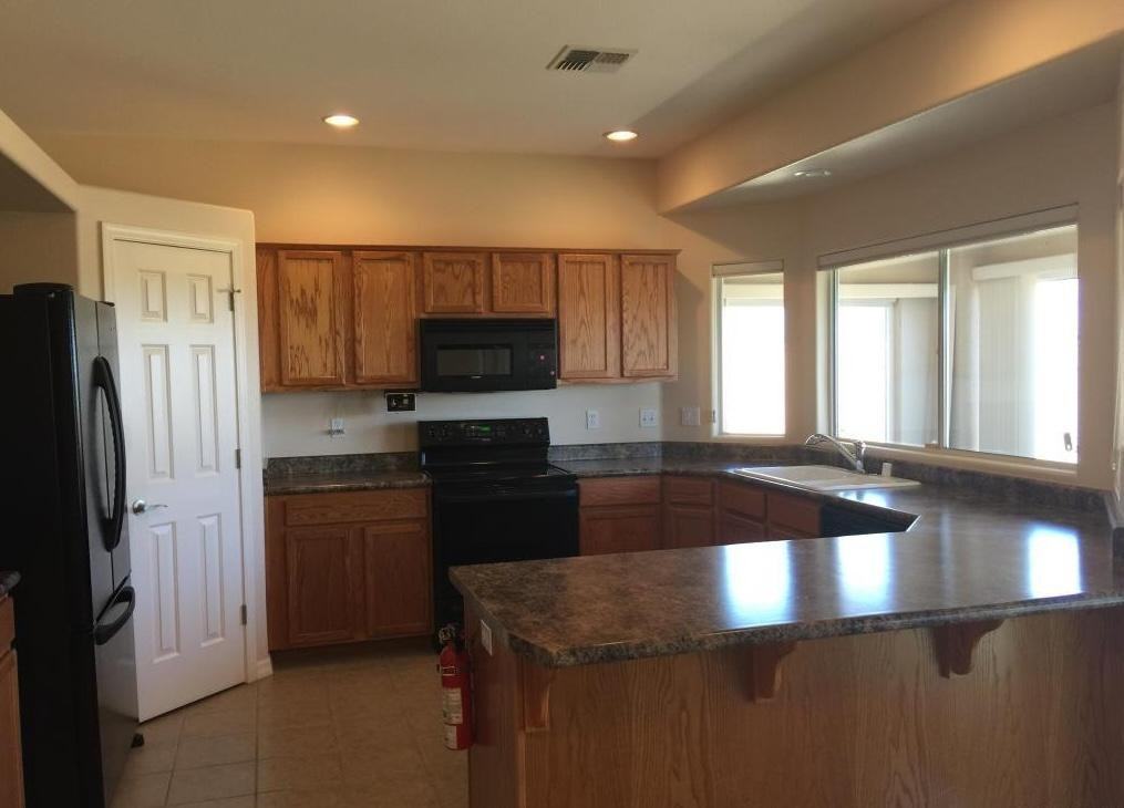 2373 Graystone Drive Drive - Photo 5 of 14