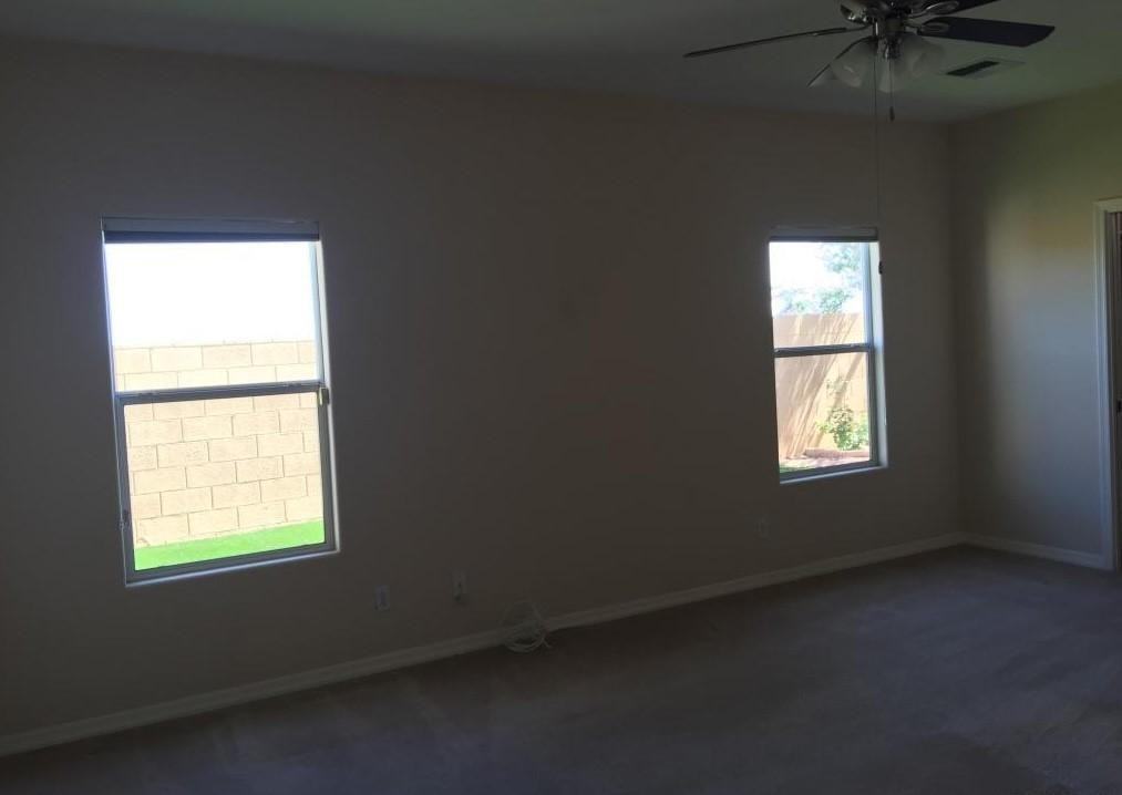 2373 Graystone Drive Drive - Photo 6 of 14