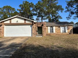 featured image of 2606 El Viernes St