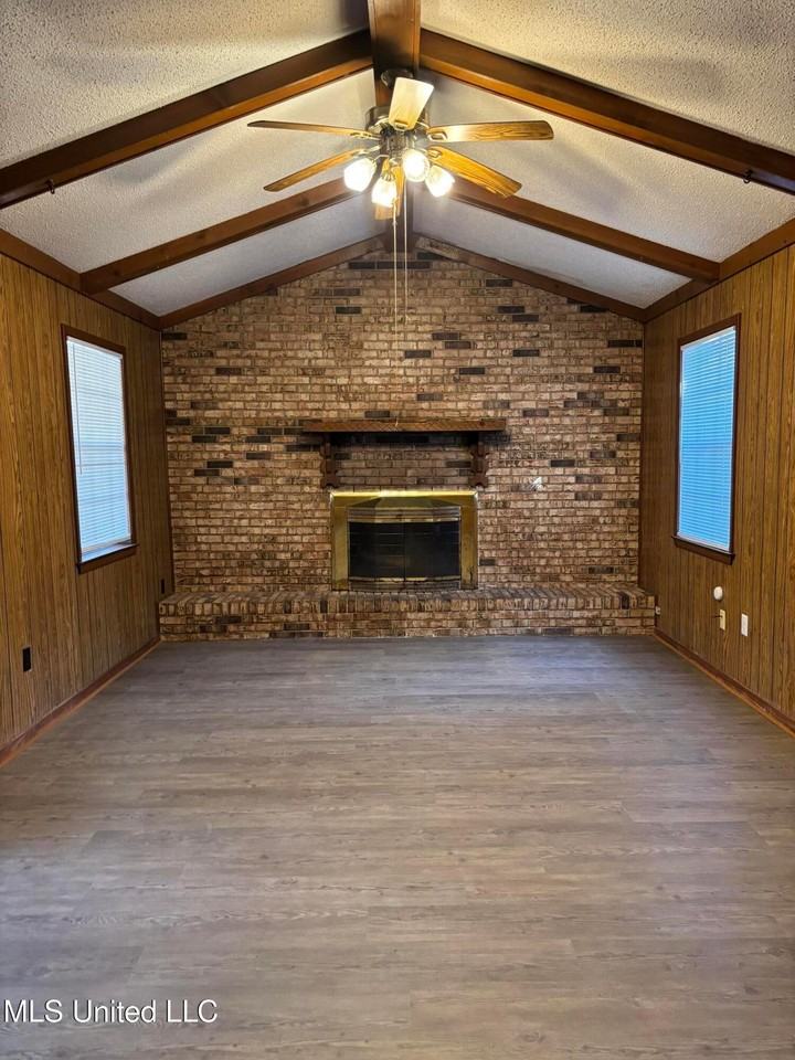 2606 El Viernes St - Photo 3 of 13