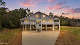 3285 Sandy Bluff Dr - Photo 1 of 1