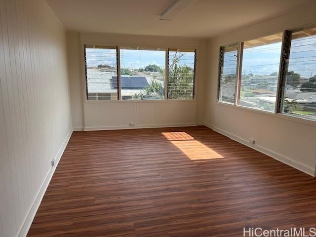 1133 Noelani St - Photo 3 of 17