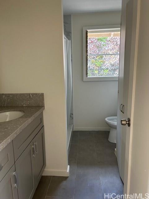 1133 Noelani St - Photo 5 of 17