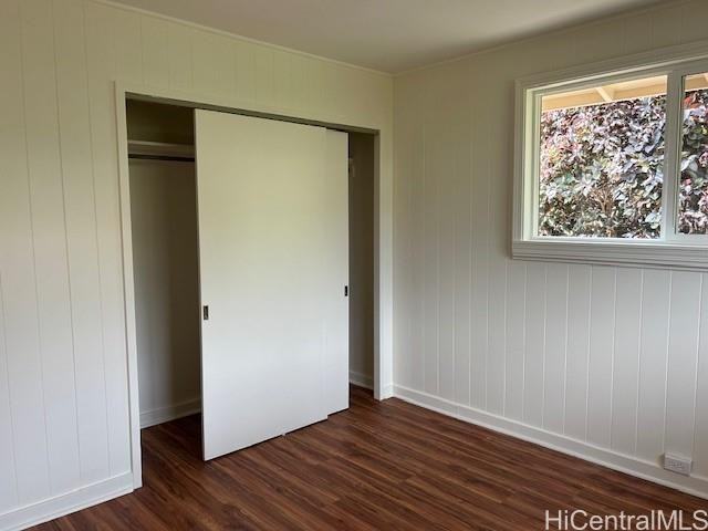 1133 Noelani St - Photo 6 of 17