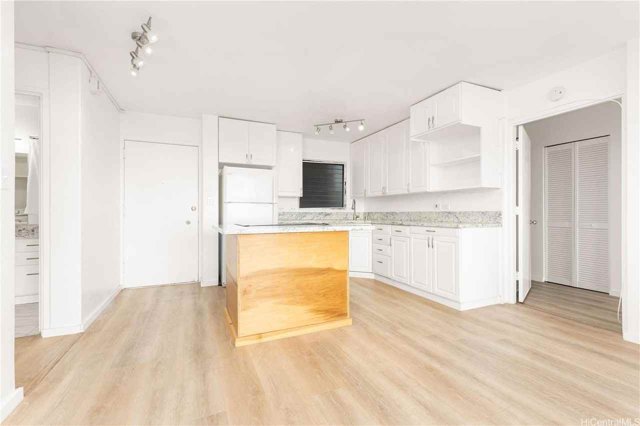 98-719 Iho Pl #51403 - Photo 4 of 25