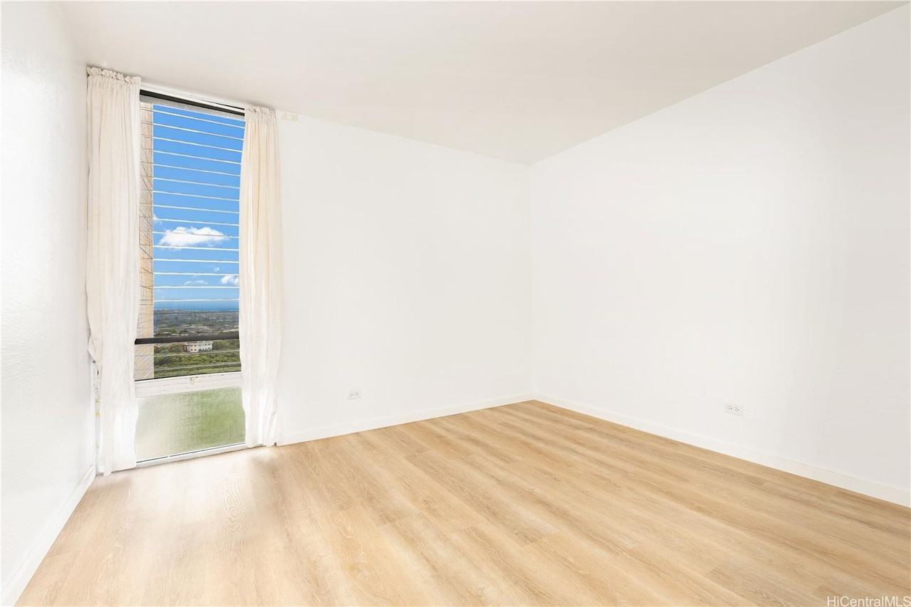 98-719 Iho Pl #51403 - Photo 6 of 25