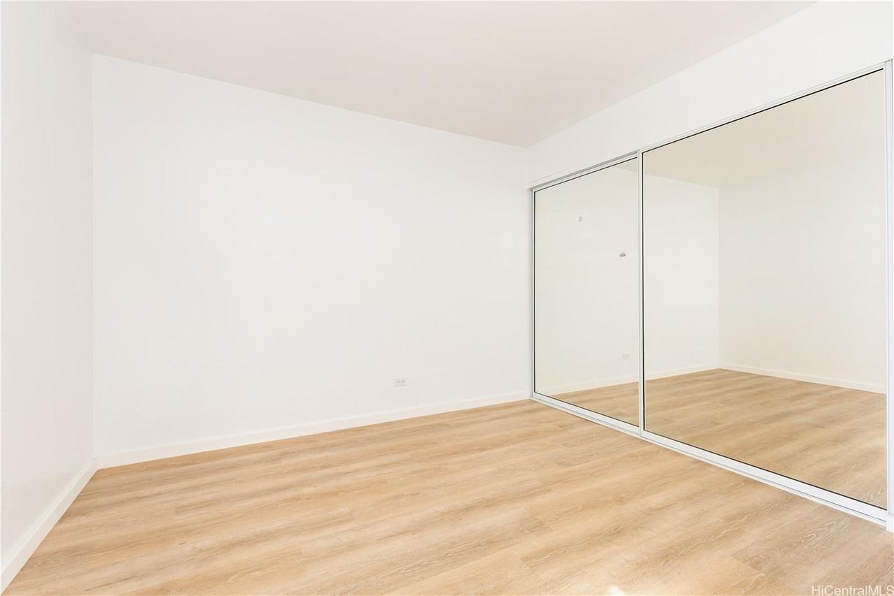 98-719 Iho Pl #51403 - Photo 7 of 25