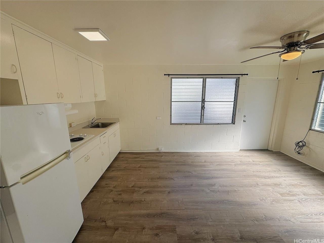 741 Hoawa St #6 - Photo 2 of 12