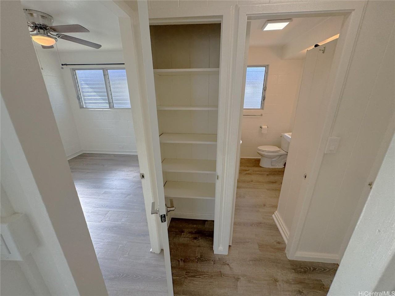 741 Hoawa St #6 - Photo 4 of 12