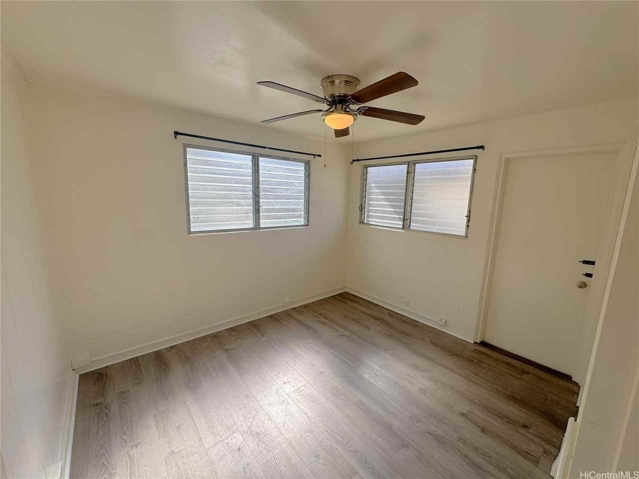 741 Hoawa St #6 - Photo 7 of 12