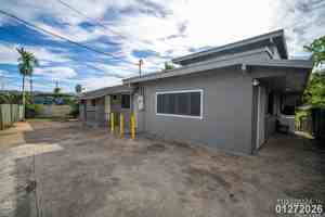featured image of 96-159 Waiawa Rd #B