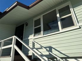 1017 Maluna St #3 - Photo 1 of 1