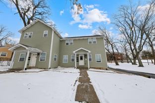 357 S Greenwich St #6 - Photo 1 of 1