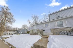 featured image of 361 Locust St #4