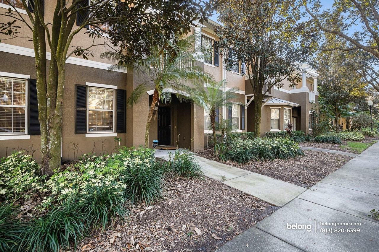 7554 Tamarind Ave - Photo 2 of 25