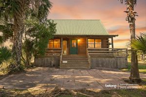 featured image of 1330 Niatross St