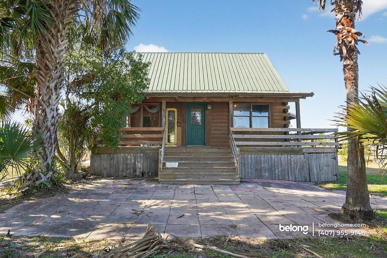 1330 Niatross St - Photo 4 of 43