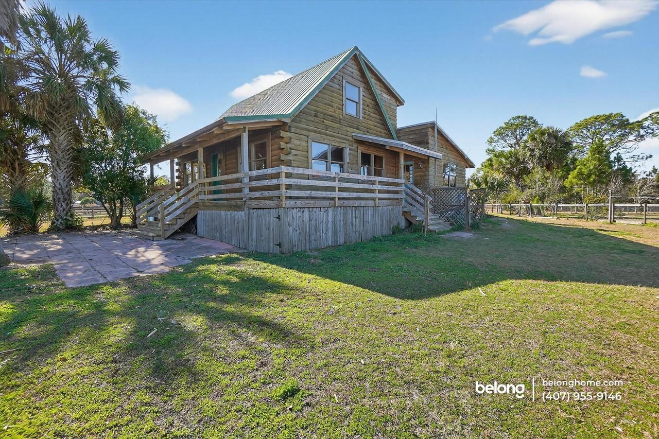 1330 Niatross St - Photo 5 of 43