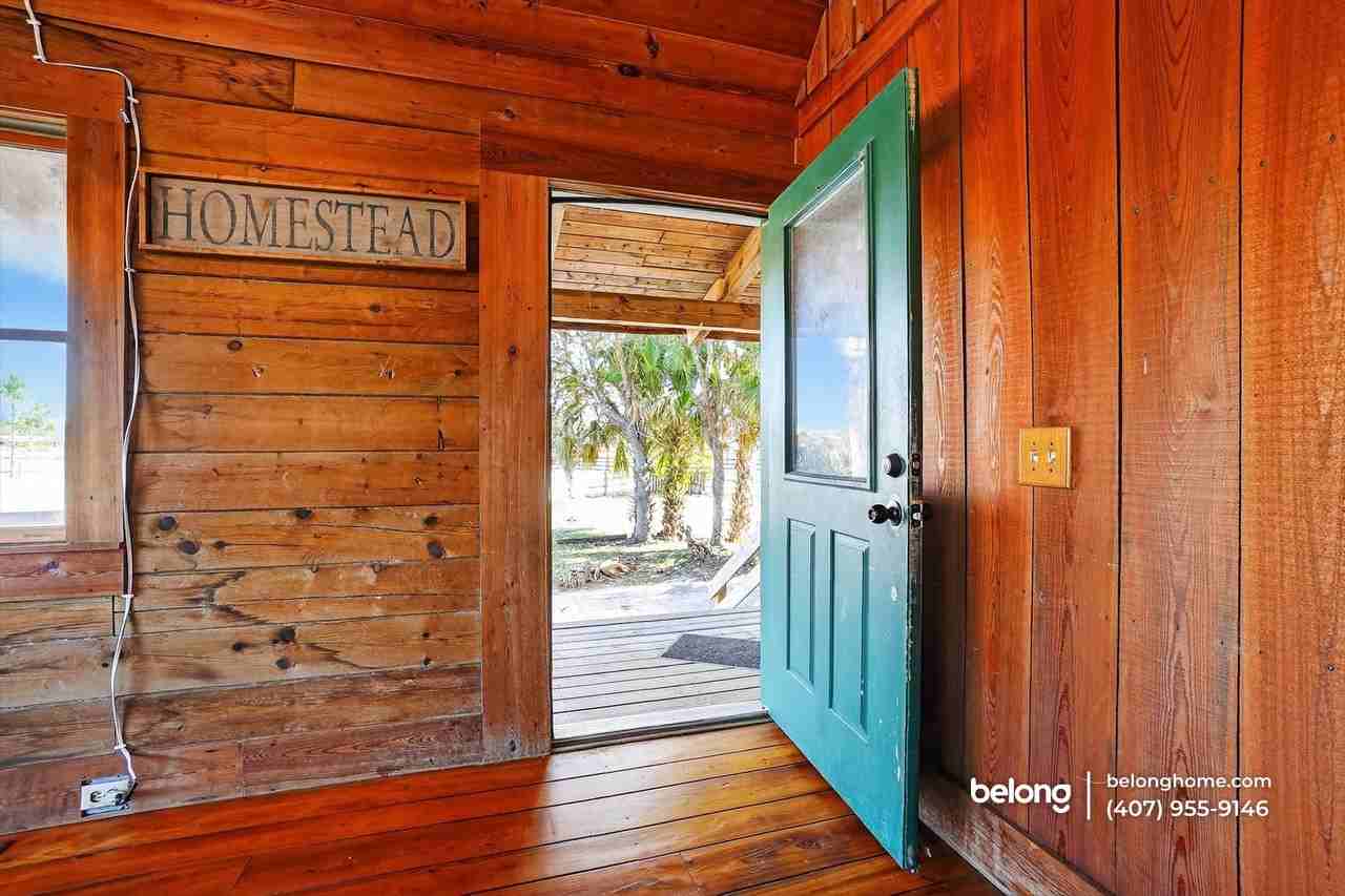 1330 Niatross St - Photo 6 of 43