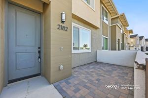 featured image of 2182 Bluestone Cir