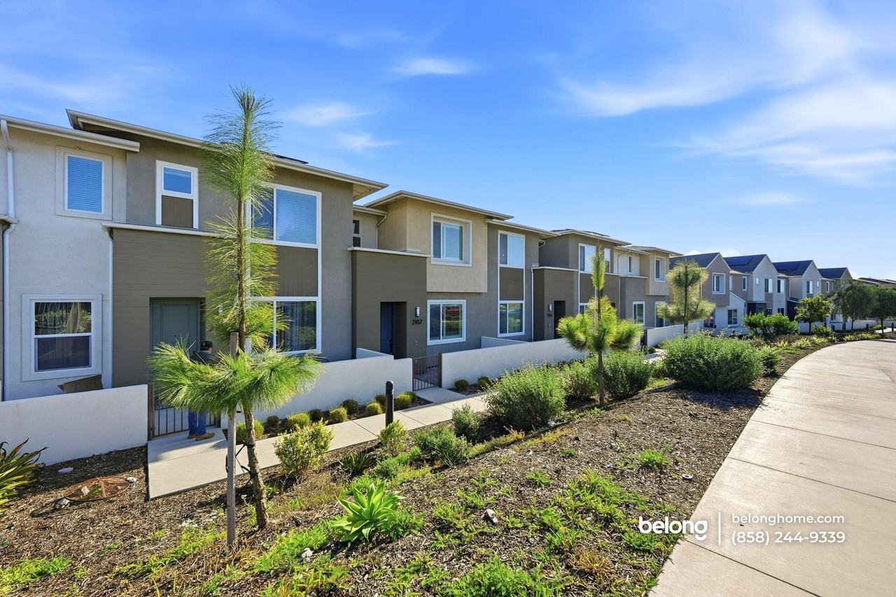 2182 Bluestone Cir - Photo 4 of 28