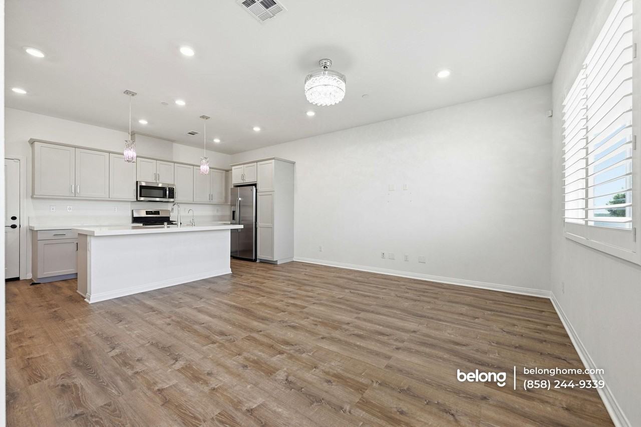 2182 Bluestone Cir - Photo 7 of 28