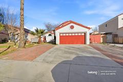 44648 17th St E - Photo 1 of 1